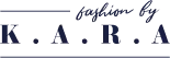 elegantapparel.site